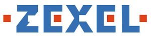 Zexel Rlogo Industrial Diesel Service - Service Turbo Diesel | Industrydiesel